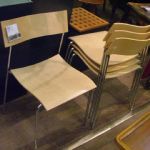 361 6505 Stolar